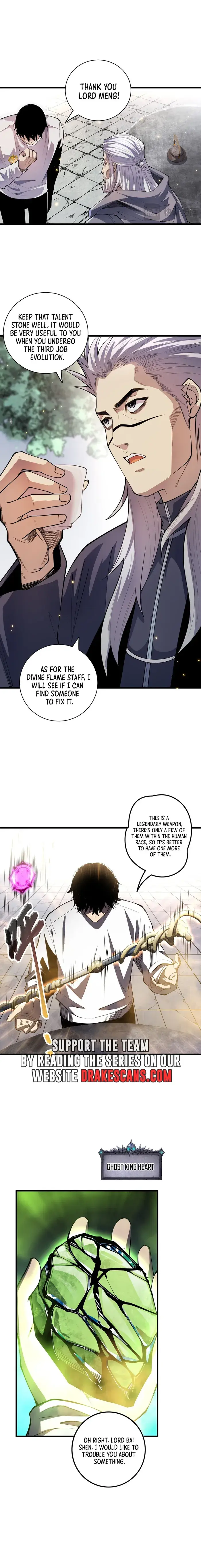 Catastrophic Necromancer Chapter 68 image 03_optimized